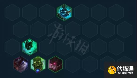 游俠網3