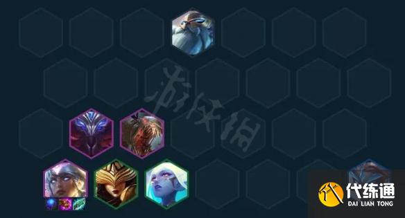 游俠網4