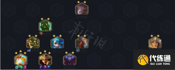 游俠網2