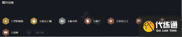 游俠網3