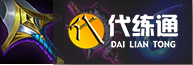 游俠網4