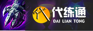 游俠網6