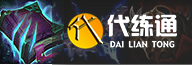 游俠網7
