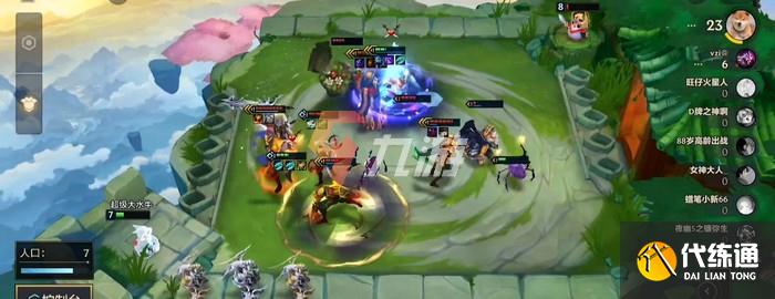 附件1631626866.jpg 附件1631626866.jpg