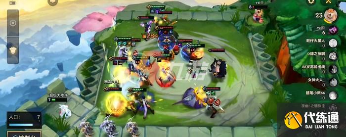 附件1631626865.jpg 附件1631626865.jpg