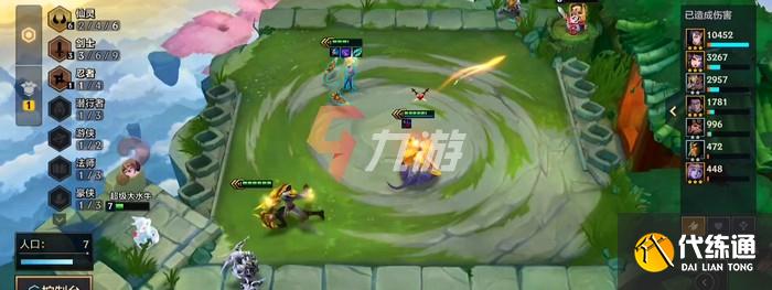 附件1631626864.jpg 附件1631626864.jpg