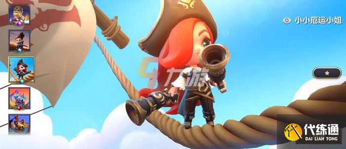 附件1631633010.jpg 附件1631633010.jpg