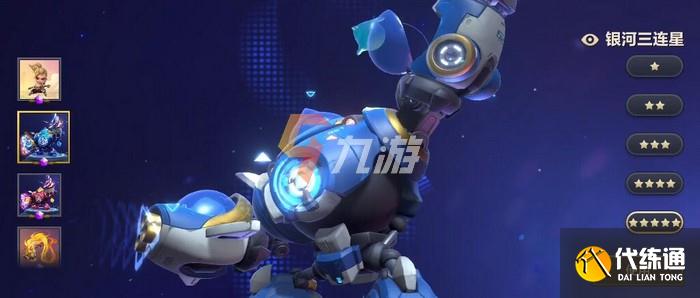 附件1631633011.jpg 附件1631633011.jpg