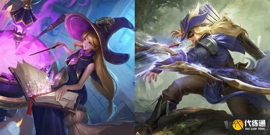 王者荣耀s25赛季延迟到几号 s25赛季为什么延迟了