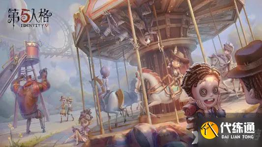 第五人格中的信号枪使用时机选择