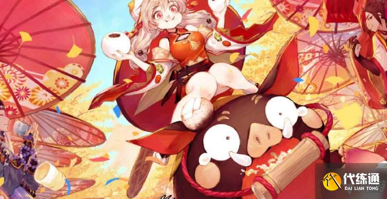 阴阳师竹林深处闪闪发光的东西攻略分享