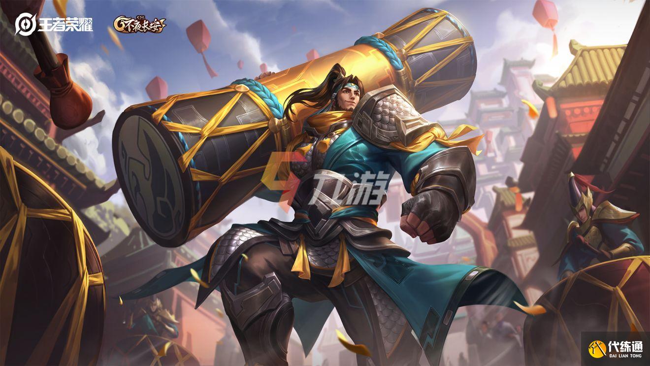 附件1631679803.jpg 附件1631679803.jpg