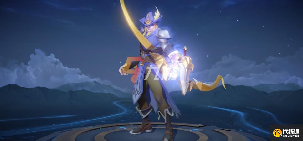 附件1631679803.jpg 附件1631679803.jpg