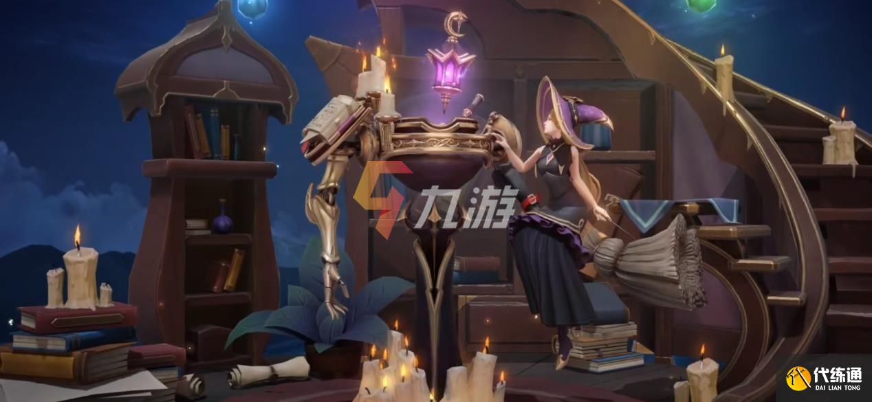 附件1631679804.jpg 附件1631679804.jpg