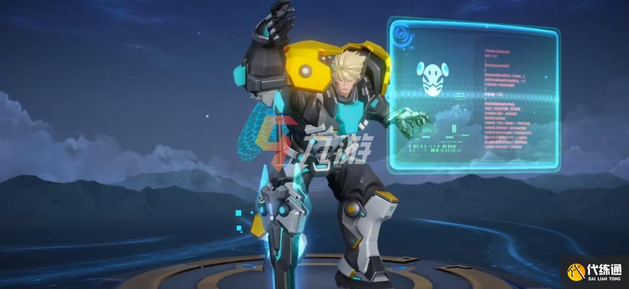 附件1631679805.jpg 附件1631679805.jpg