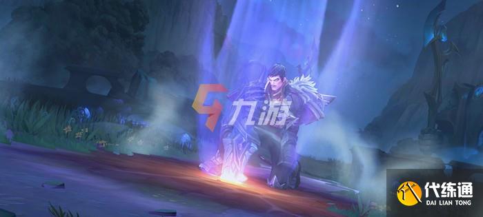 附件1631675942.jpg 附件1631675942.jpg