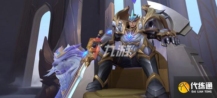 附件1631675943.jpg 附件1631675943.jpg