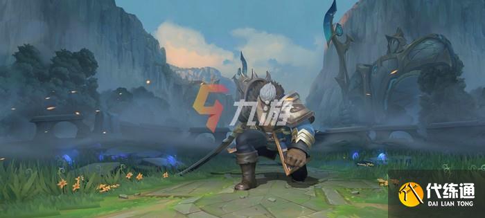 附件1631675944.jpg 附件1631675944.jpg