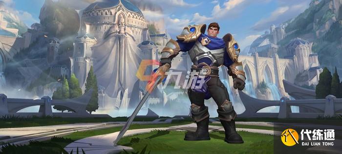 附件1631674182.jpg 附件1631674182.jpg