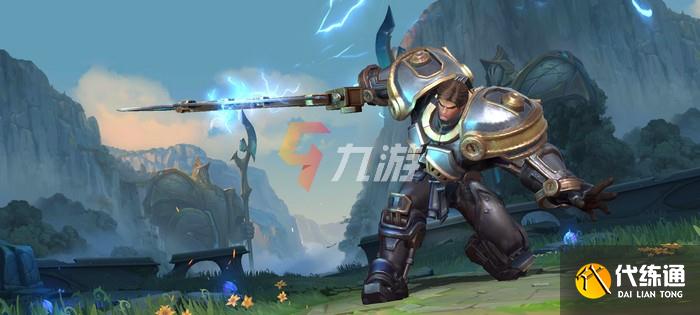 附件1631674183.jpg 附件1631674183.jpg