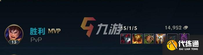 附件1631674183.jpg 附件1631674183.jpg