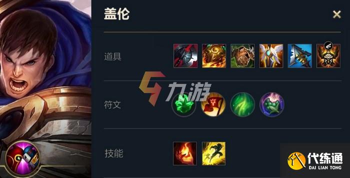 附件1631674184.jpg 附件1631674184.jpg