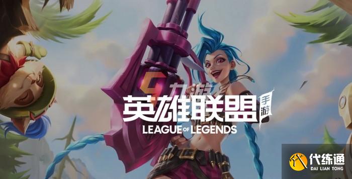 附件1631671686.jpg 附件1631671686.jpg