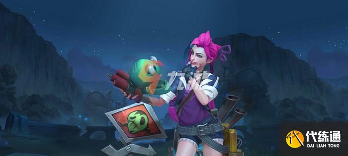 附件1631671687.jpg 附件1631671687.jpg