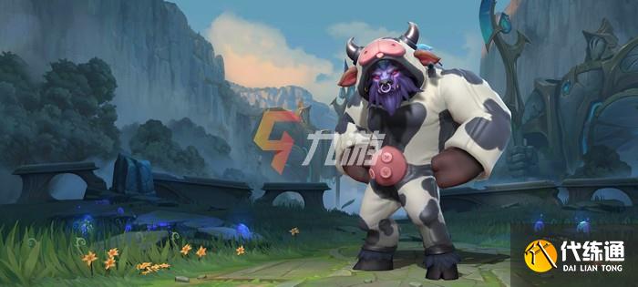 附件1631671689.jpg 附件1631671689.jpg