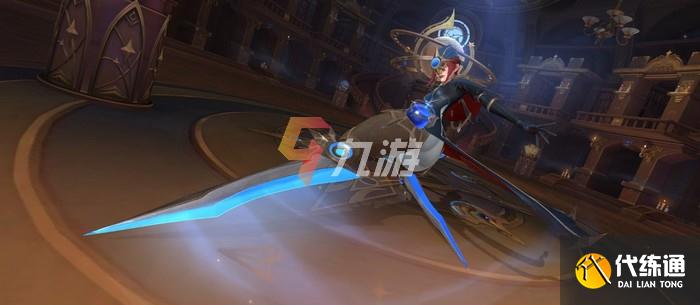 附件1631671690.jpg 附件1631671690.jpg