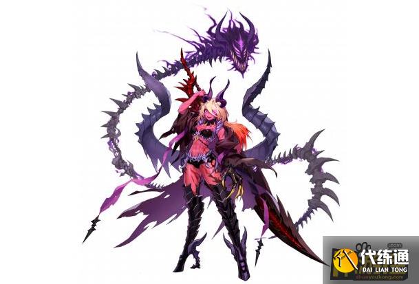 坎公骑冠剑暗刀阵容怎么搭配