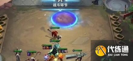 金铲铲之战十周年限定皮肤瑞炫彩羽凤凰获取攻略 金铲铲之战十周年限定皮肤瑞炫彩羽凤凰获取攻略