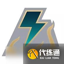 云頂之弈手游金鏟鏟之戰新玩法說明