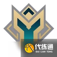 云頂之弈手游金鏟鏟之戰新玩法說明