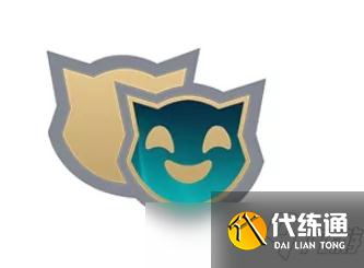 云頂之弈手游金鏟鏟之戰新玩法說明