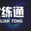 《云頂之弈手游》神諭者卡爾瑪裝備搭配 11.18神諭卡爾瑪陣容推薦