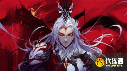 王者荣耀S24赛季明世隐的隐藏神装 相当于多一件装备太强了