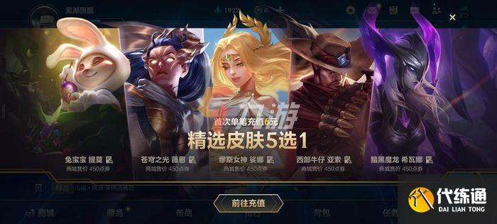 附件1631778996.jpg