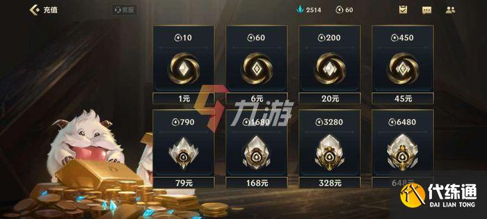 附件1631778994.jpg