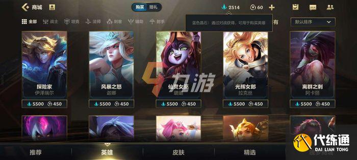 附件1631778995.jpg