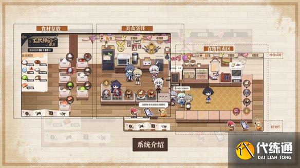 《崩坏3》周年庆活动有哪些 五周年庆典活动一览