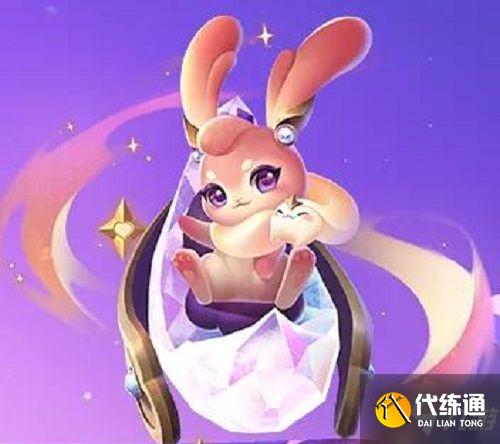 金铲铲之战小月球有什么特效 云顶之弈小月球棋盘特效以及利息分享