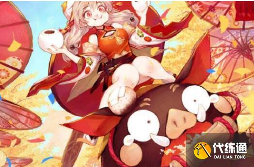 阴阳师辉月之礼线索大全一览