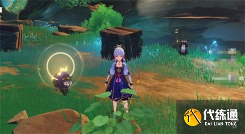 《原神》山田五的木槌隐藏成就获取攻略