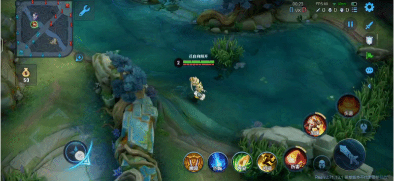 《王者荣耀》沈梦溪怎么玩 沈梦溪教学