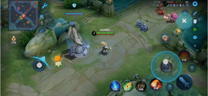 《王者荣耀》沈梦溪怎么玩 沈梦溪教学