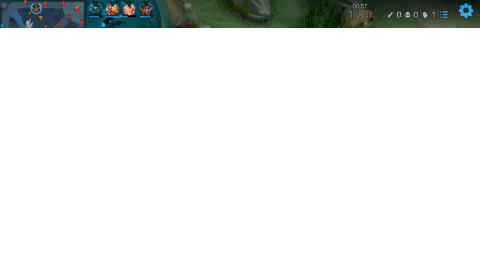 《王者荣耀》沈梦溪怎么玩 沈梦溪教学