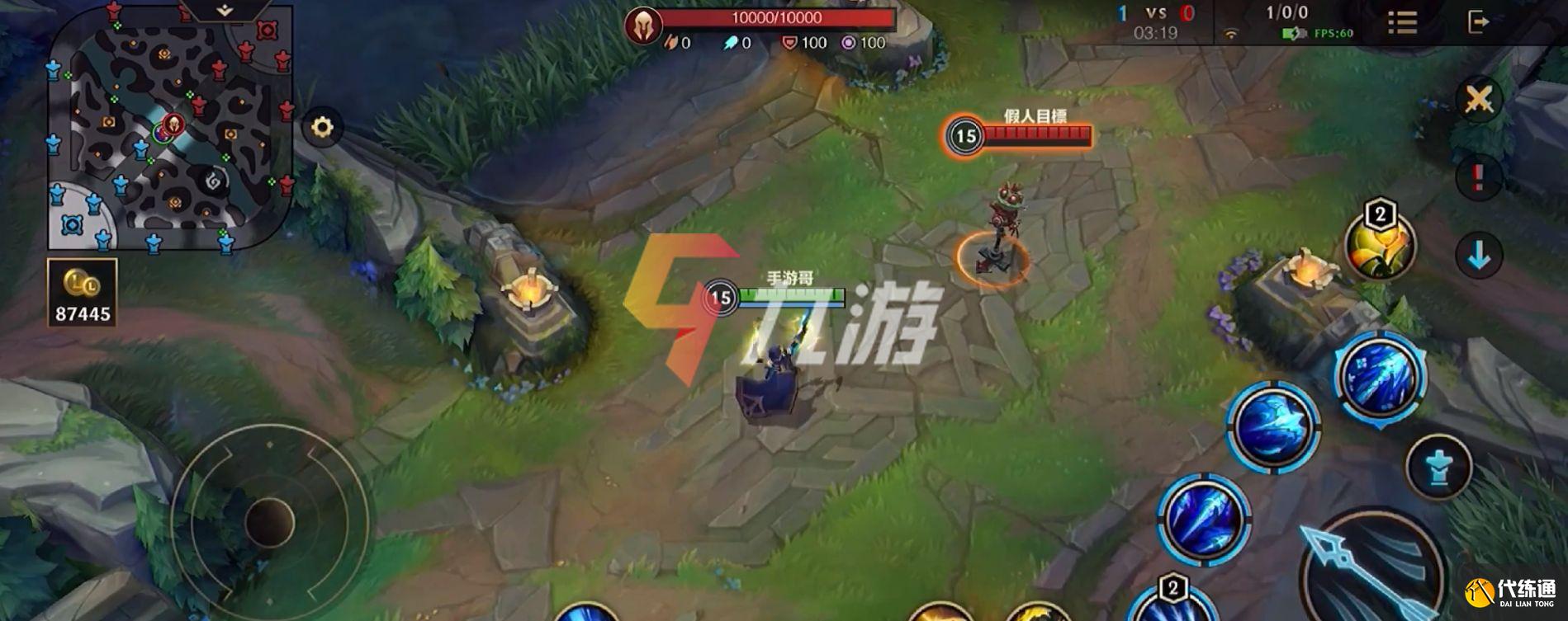 附件1631858264.jpg
