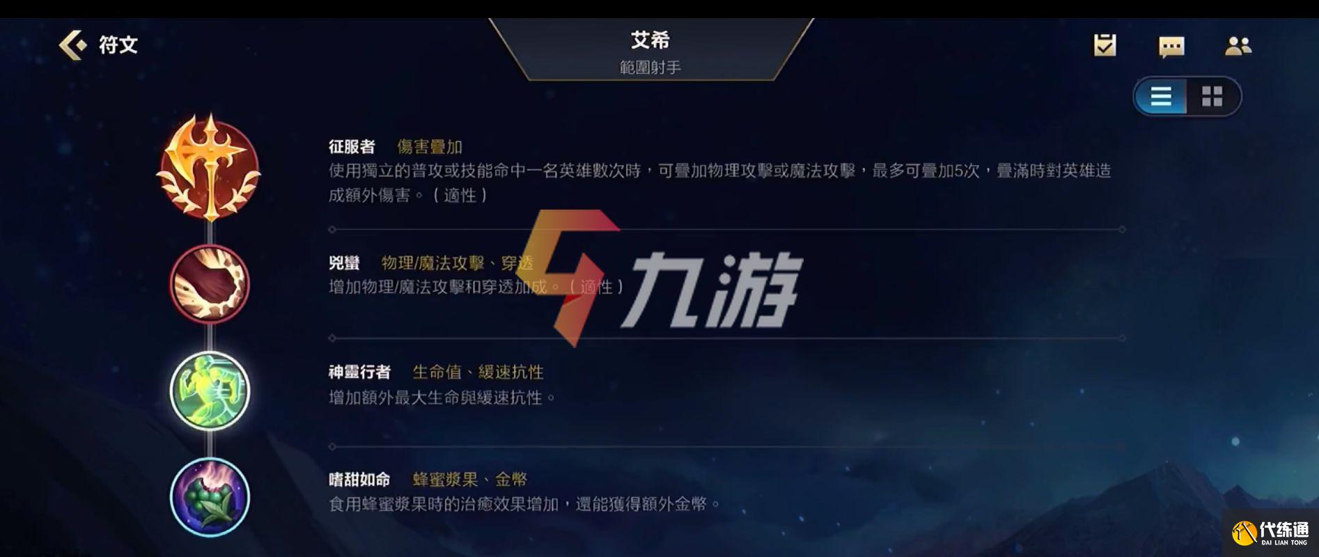 附件1631858267.jpg