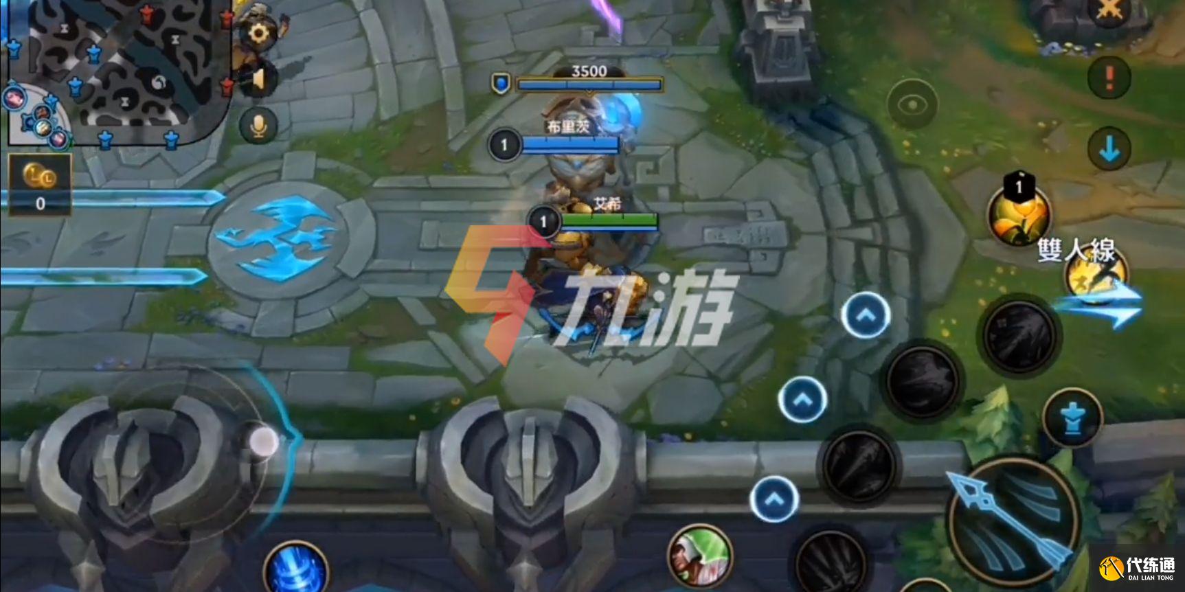 附件1631849490.jpg 附件1631849490.jpg